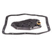 Transmission Filter Kit PTC F-143A