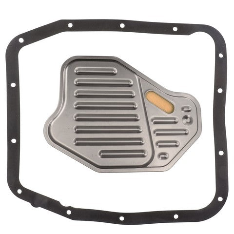 Transmission Filter Kit PTC F-143A