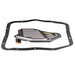 Transmission Filter Kit PTC F-143A