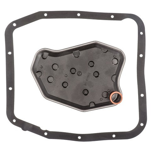 Transmission Filter Kit PTC F-143A