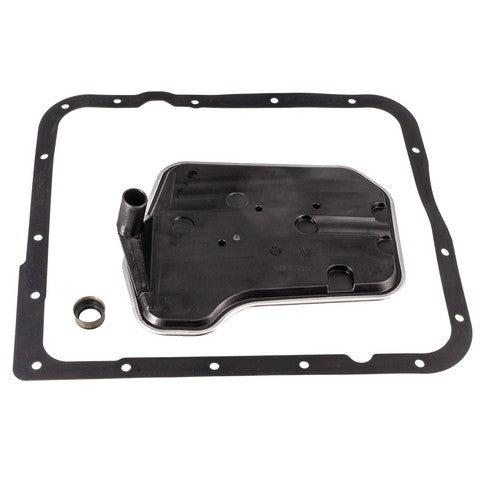 Transmission Filter Kit PTC F-144A