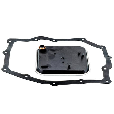 Transmission Filter Kit PTC F-145A
