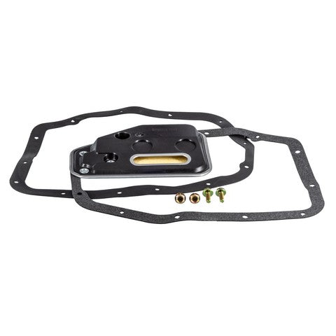 Transmission Filter Kit PTC F-147A