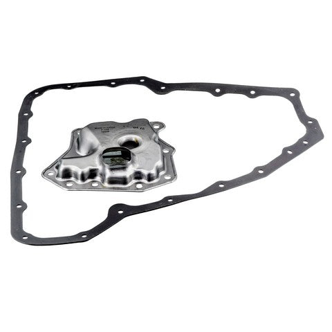 Transmission Filter Kit PTC F-163A