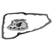 Transmission Filter Kit PTC F-163A