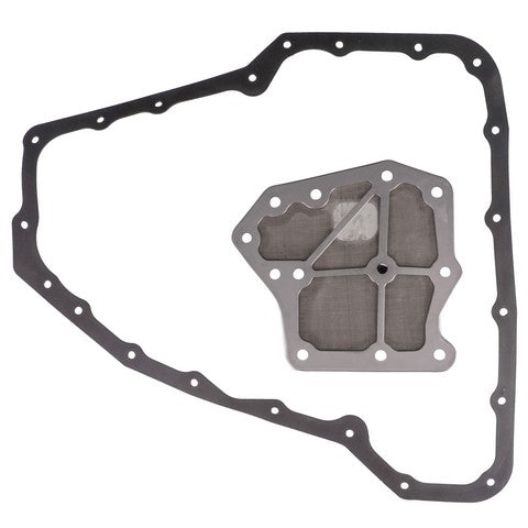 Transmission Filter Kit PTC F-163A