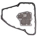 Transmission Filter Kit PTC F-163A