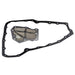 Transmission Filter Kit PTC F-163A
