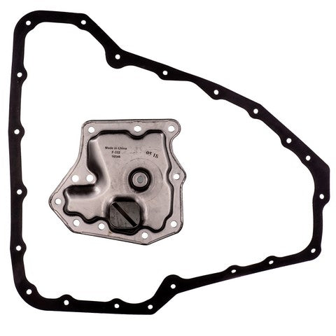 Transmission Filter Kit PTC F-163A