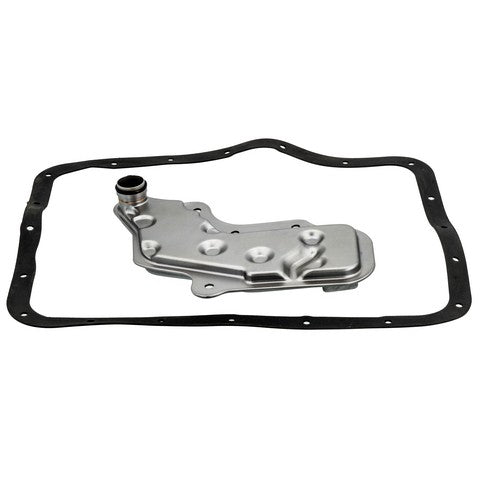 Transmission Filter Kit PTC F-166A