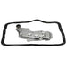 Transmission Filter Kit PTC F-166A