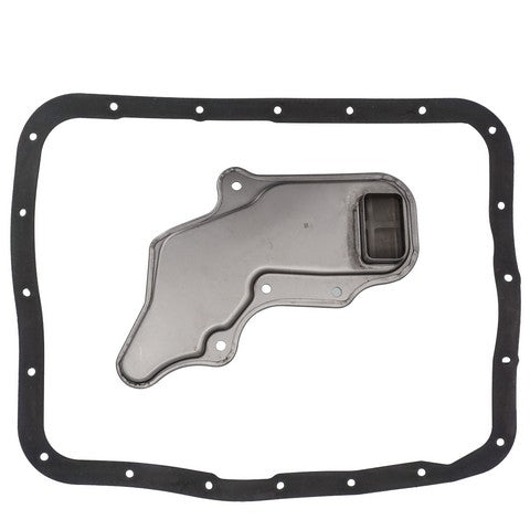 Transmission Filter Kit PTC F-166A