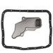 Transmission Filter Kit PTC F-166A