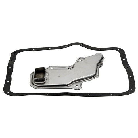 Transmission Filter Kit PTC F-166A