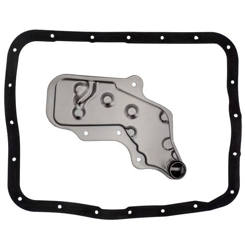 Transmission Filter Kit PTC F-166A
