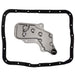 Transmission Filter Kit PTC F-166A