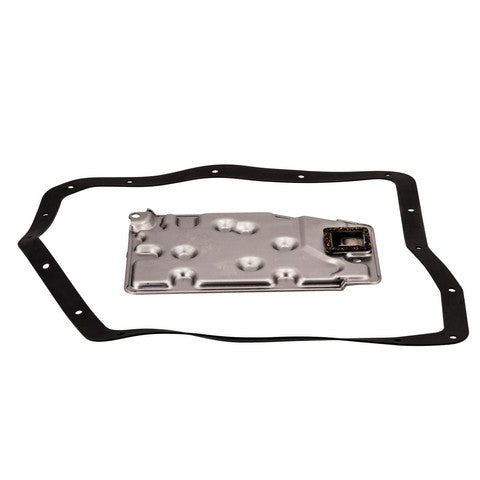 Transmission Filter Kit PTC F-168A
