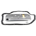 Transmission Filter Kit PTC F-16A