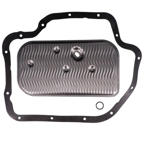 Transmission Filter Kit PTC F-16A