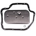 Transmission Filter Kit PTC F-16A