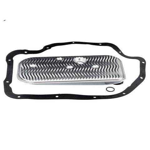 Transmission Filter Kit PTC F-16A