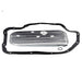 Transmission Filter Kit PTC F-16A