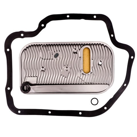 Transmission Filter Kit PTC F-16A