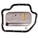 Transmission Filter Kit PTC F-16A