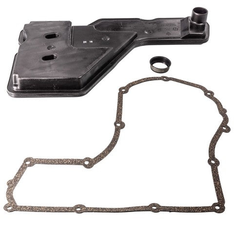 Transmission Filter Kit PTC F-176A