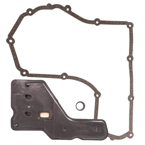 Transmission Filter Kit PTC F-176A