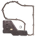 Transmission Filter Kit PTC F-176A