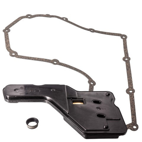 Transmission Filter Kit PTC F-176A