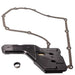Transmission Filter Kit PTC F-176A