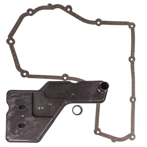 Transmission Filter Kit PTC F-176A