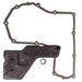 Transmission Filter Kit PTC F-176A