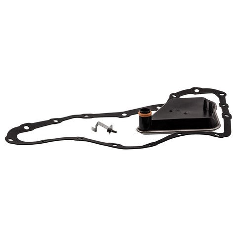 Transmission Filter Kit PTC F-178A