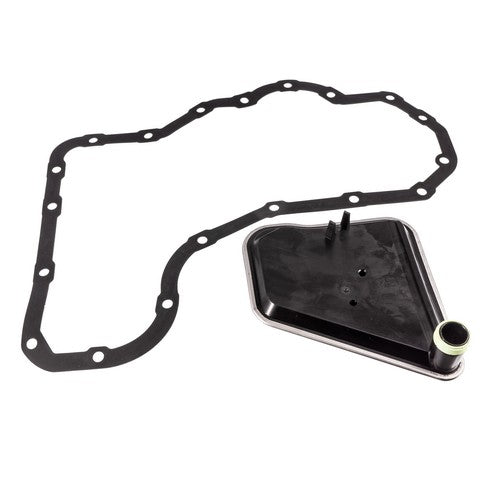 Transmission Filter Kit PTC F-181A