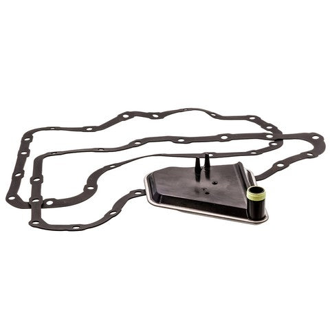 Transmission Filter Kit PTC F-184A