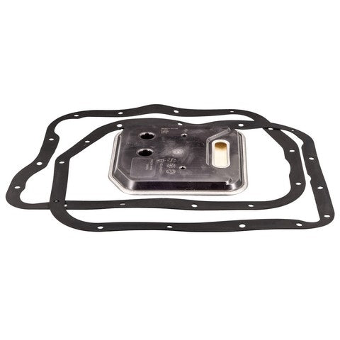Transmission Filter Kit PTC F-189A