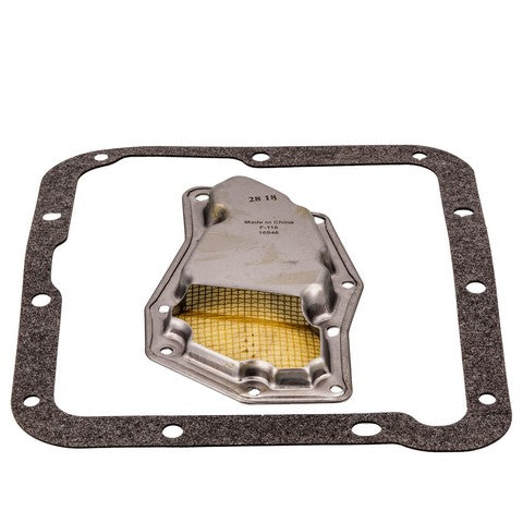 Transmission Filter Kit PTC F-18A