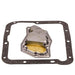 Transmission Filter Kit PTC F-18A