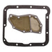 Transmission Filter Kit PTC F-18A