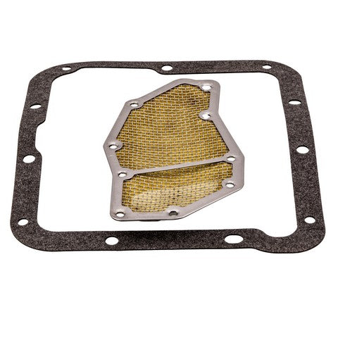 Transmission Filter Kit PTC F-18A