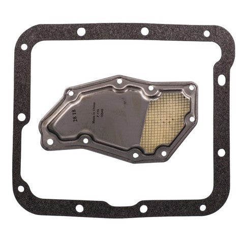 Transmission Filter Kit PTC F-18A