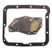 Transmission Filter Kit PTC F-18A