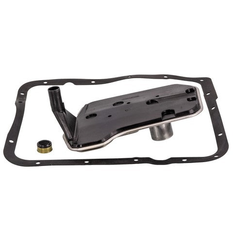 Transmission Filter Kit PTC F-210A