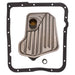 Transmission Filter Kit PTC F-210A