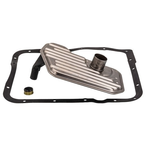 Transmission Filter Kit PTC F-210A