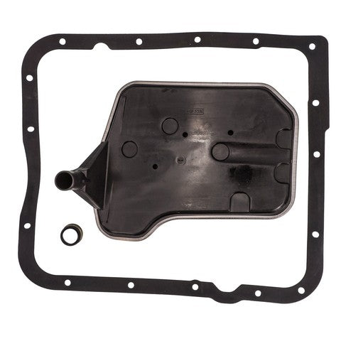 Transmission Filter Kit PTC F-210A