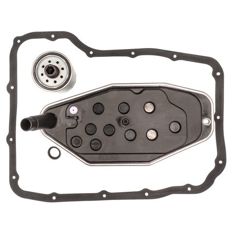 Transmission Filter Kit PTC F-211A